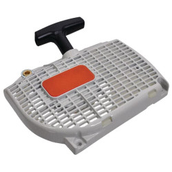 Atbulinės eigos starteris 11280802104KR