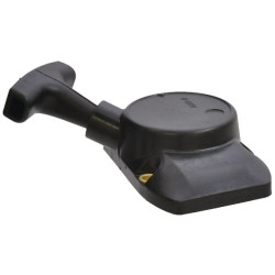 Atbulinės eigos starteris 41371904000KR