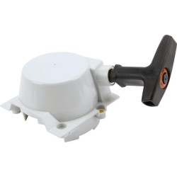 Starteris pilnas 42211904000