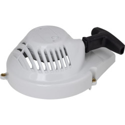 Starteris pilnas 42010802102