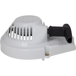 Starteris pilnas 42010802102