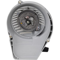 Starteris pilnas 42010802102