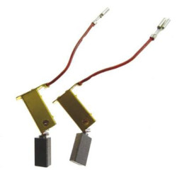 Anglies šepetėlis 60100071049