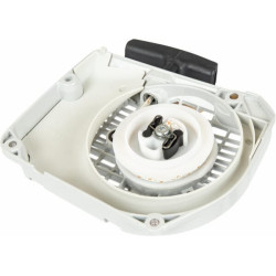 Atbulinės eigos starteris 11250802105KR