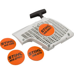 Starteris pilnas 11330802807