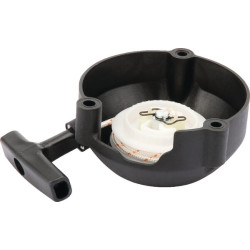 Atbulinės eigos starteris 42821900300KR