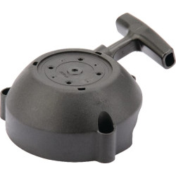 Atbulinės eigos starteris 42821900300KR