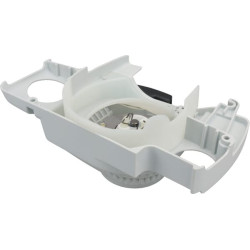 Starteris pilnas 11300802103