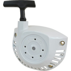 Starteris pilnas 41471904012