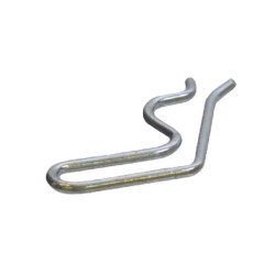 Starto skląsčio grąžinimo spyruoklė 11171953500KR