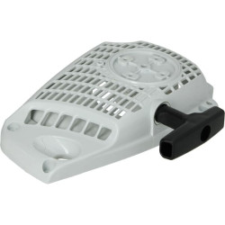 Starteris pilnas 11370802109