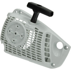 Starteris pilnas 11370802109