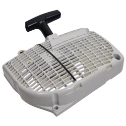 Starterio dangtelis 11220802110KR