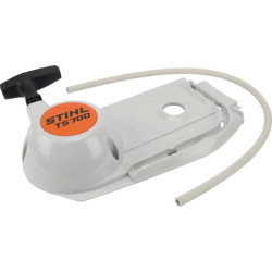 Starteris pilnas 42241900306