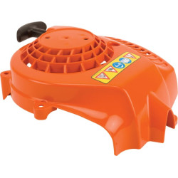 Starteris pilnas 42280802100