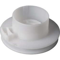 Starterio skriemulys 41441950401