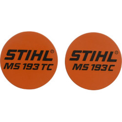 Starteris pilnas 11370802111