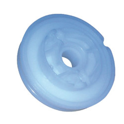 Starterio skriemulys 42371950401