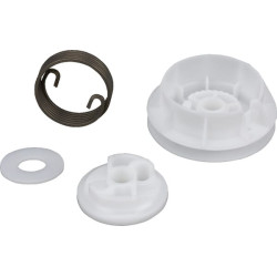 Starterio skriemulys 11371901000