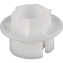 Starterio skląstis 41441952001