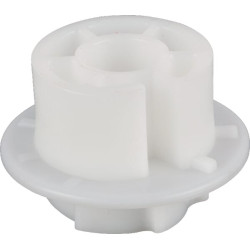 Starterio skląstis 41441952001