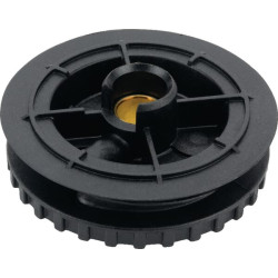 Starterio skriemulys 42241901001