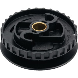 Starterio skriemulys 42241901001