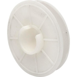 Starterio skriemulys 41301950400KR