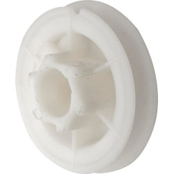 Starterio skriemulys 41301950400KR