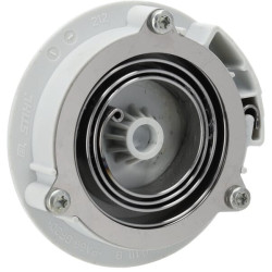 Starterio skriemulys 41471901011