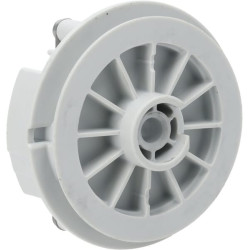 Starterio skriemulys 41471901011