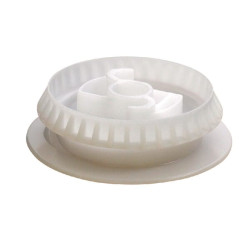 Starterio skriemulys 11231950400KR