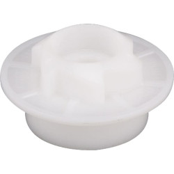 Starterio skląstis 41491952000