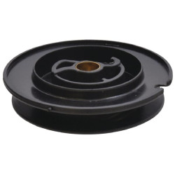 Starterio skriemulys 42231901001KR