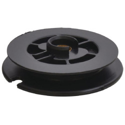 Starterio skriemulys 42231901001KR