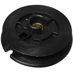 Starterio skriemulys 42381901001KR