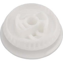 Starterio skriemulys 11331950401