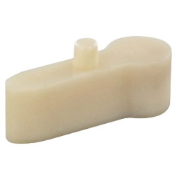 Starterio skląstis 11171957200KR