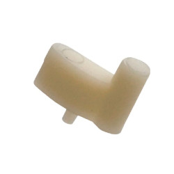 Starterio skląstis 41161957200KR