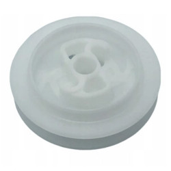 Starterio skriemulys 11281950400