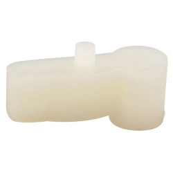 Starterio skląstis 11241957200KR