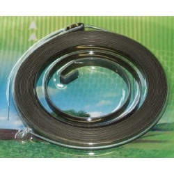 Starterio spyruoklė 41121951600KR