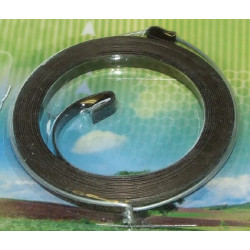 Starterio spyruoklė 41261951600KR