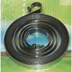 Starterio spyruoklė 11141900600KR