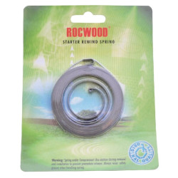 Starterio spyruoklė 41301951600KR