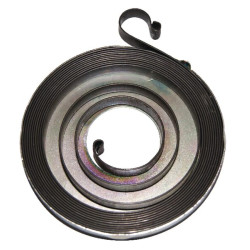 Starterio spyruoklė 42231900600KR