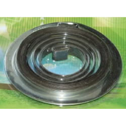 Starterio spyruoklė 11111951600KR