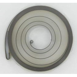 Starterio spyruoklė 42821900600