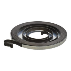 Starterio spyruoklė 11061900600GP