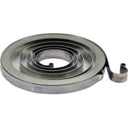 Starterio spyruoklė 11221900600